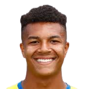 https://img.zhizhuzhibos.com.cn/img/football/player/64e3c8489b049f4aefda52f20cab012c.png