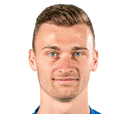 https://img.zhizhuzhibos.com.cn/img/football/player/64e577b4598334da97c0e7c0a79ee623.png