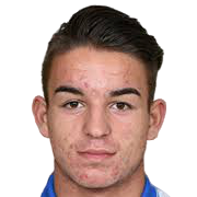 https://img.zhizhuzhibos.com.cn/img/football/player/64e66b294e4834df8be9b9574b327b39.png
