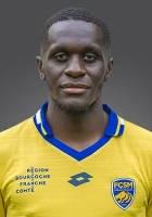 https://img.zhizhuzhibos.com.cn/img/football/player/64e9117bd21dbf51d73b64eab1b5af6a.jpg