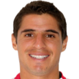 https://img.zhizhuzhibos.com.cn/img/football/player/64ec2437f6a61f07f4723aac04190b78.png
