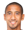 https://img.zhizhuzhibos.com.cn/img/football/player/64ed3bc35f3f6b0fee12a131dad68d20.png