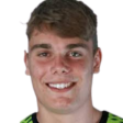 https://img.zhizhuzhibos.com.cn/img/football/player/64eea8bf7c9c02fdacffd76f12ecf8ba.png