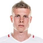 https://img.zhizhuzhibos.com.cn/img/football/player/64ef15886065412707e1b259edee718d.png