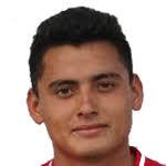 https://img.zhizhuzhibos.com.cn/img/football/player/64f0965e8e18ac2875985bd707fc63d5.jpg