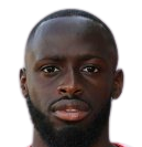 https://img.zhizhuzhibos.com.cn/img/football/player/64f09e35d5bc428e669233ff935c716a.png