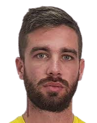 https://img.zhizhuzhibos.com.cn/img/football/player/64f269cb88623a13172d3e83f6b3b26a.png