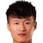 https://img.zhizhuzhibos.com.cn/img/football/player/64f61c69ad03e9b643f1e90a404d1e0a.png