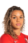 https://img.zhizhuzhibos.com.cn/img/football/player/64f718e7896438d531fa4468895b3b61.png