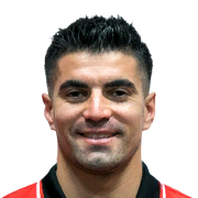 https://img.zhizhuzhibos.com.cn/img/football/player/64f7eeac562b34eaa27bddf0164c6aaa.png