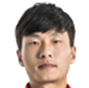 https://img.zhizhuzhibos.com.cn/img/football/player/64faefe320af37a3fd004fc6b32638f0.png