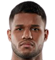 https://img.zhizhuzhibos.com.cn/img/football/player/64fd4596fd3a1bd64911bc18866689ff.png
