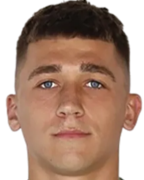 https://img.zhizhuzhibos.com.cn/img/football/player/6500ff5a423386b9287f1e4428d34cf0.png