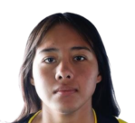 https://img.zhizhuzhibos.com.cn/img/football/player/65016f84671b5e93264434dff8353c04.png