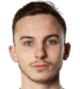 https://img.zhizhuzhibos.com.cn/img/football/player/65019ce0b211c445adbc9f6c52e7bd5f.png