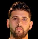 https://img.zhizhuzhibos.com.cn/img/football/player/6501a6c1af45bc61a1576546ab4af81e.png