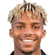 https://img.zhizhuzhibos.com.cn/img/football/player/6502fed28068b3d3a67733bc67ca4be8.png