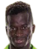 https://img.zhizhuzhibos.com.cn/img/football/player/650967d5c0554f649bf68e995caee12a.png