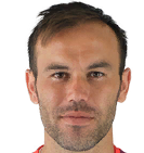 https://img.zhizhuzhibos.com.cn/img/football/player/650add5a4b0df0ebbadecc81e1f034cb.png