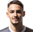 https://img.zhizhuzhibos.com.cn/img/football/player/650bdfdf6ba76c0c048e988b656fc85a.png