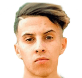 https://img.zhizhuzhibos.com.cn/img/football/player/650d26fce07b02e26fd37625cc88919c.png