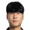 https://img.zhizhuzhibos.com.cn/img/football/player/650d5027d30d4d4d17b9a9391cc8b08a.png