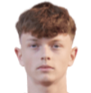 https://img.zhizhuzhibos.com.cn/img/football/player/650f554300c2d6a3970b31230f20f25c.png