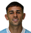https://img.zhizhuzhibos.com.cn/img/football/player/651149511ed64dbebd691e4edba5ca2c.png