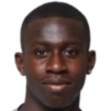 https://img.zhizhuzhibos.com.cn/img/football/player/65121bca98f8fa3679a9a8c7ab87d608.png