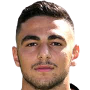 https://img.zhizhuzhibos.com.cn/img/football/player/6515467eb6494a3e04cc591a4b5f76e3.png
