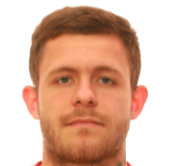 https://img.zhizhuzhibos.com.cn/img/football/player/651740330f782553e04beb909b3d5cd7.png