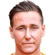 https://img.zhizhuzhibos.com.cn/img/football/player/65175f60f831116128d9e0383eb3e45f.jpg