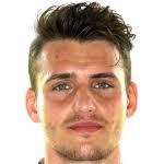 https://img.zhizhuzhibos.com.cn/img/football/player/651b7ea6011cfa9017a46171ce87c752.jpg