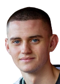 https://img.zhizhuzhibos.com.cn/img/football/player/651bcdd3e5c91d05a55505ce93ad2683.png