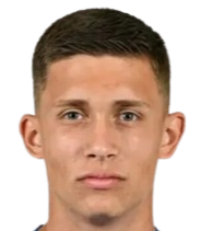 https://img.zhizhuzhibos.com.cn/img/football/player/651fb3220a1b28f17843560c18789784.png