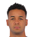 https://img.zhizhuzhibos.com.cn/img/football/player/652030f26512d72e1c92ed5845abd447.png
