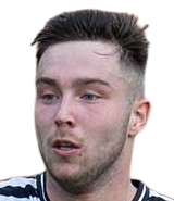 https://img.zhizhuzhibos.com.cn/img/football/player/6520c9646692244b95753ff70c27a834.png