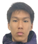 https://img.zhizhuzhibos.com.cn/img/football/player/65217cefdd2a502ba178398d77966389.png