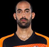 https://img.zhizhuzhibos.com.cn/img/football/player/6523221181e995db17ac51daa77ada82.png