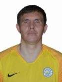 https://img.zhizhuzhibos.com.cn/img/football/player/65253c90ffbfaf4c70884826169aae49.jpg