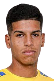 https://img.zhizhuzhibos.com.cn/img/football/player/6527bf4a9a9b3054d7744bc9945d1c88.png