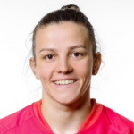https://img.zhizhuzhibos.com.cn/img/football/player/652c282f7f2114e78e27af10296d5745.png