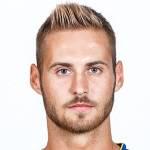 https://img.zhizhuzhibos.com.cn/img/football/player/652e99569a3ab1434b670a367191727a.png