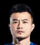 https://img.zhizhuzhibos.com.cn/img/football/player/65314b05d1284116c32dde89cf1c6d69.png