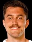 https://img.zhizhuzhibos.com.cn/img/football/player/6531d9e95c227956409facca1fbf581e.png