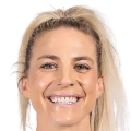 https://img.zhizhuzhibos.com.cn/img/football/player/65324ddc857892a879d0663ab5e10b77.png