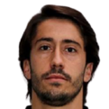 https://img.zhizhuzhibos.com.cn/img/football/player/6532e281926606772b1f3b022b7c7731.png