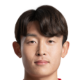 https://img.zhizhuzhibos.com.cn/img/football/player/6534d527ccf96bf75ba9fd14349b5750.png