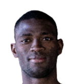 https://img.zhizhuzhibos.com.cn/img/football/player/653810ffc3f3ccfa769ff7f648ebe2c9.png