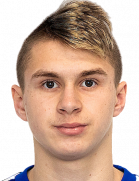 https://img.zhizhuzhibos.com.cn/img/football/player/6538b4465fd407291d5ec598bb57b796.png